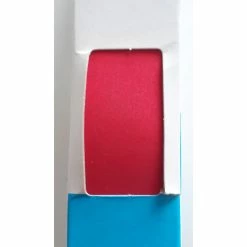 Ruban De Cintre Pro Bike Gear Rouge