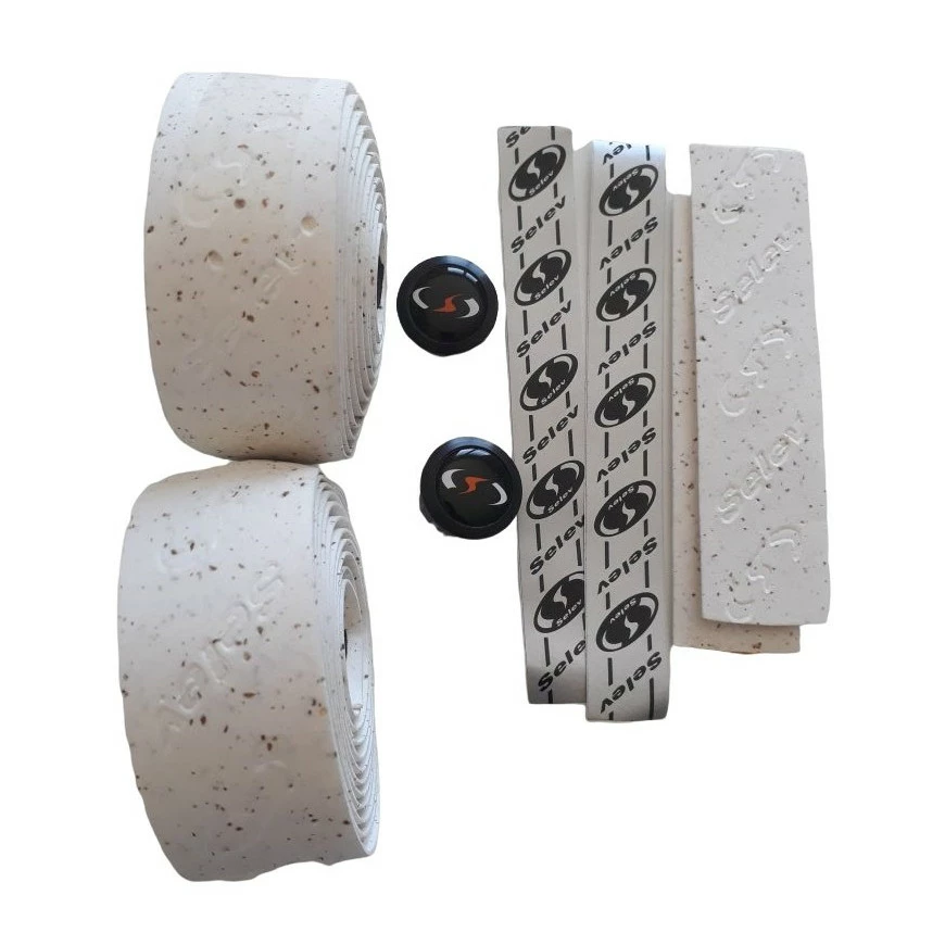 Ruban De Cintre Selev Blanc 4 Ruban De Cintre Selev Blanc – Image 2