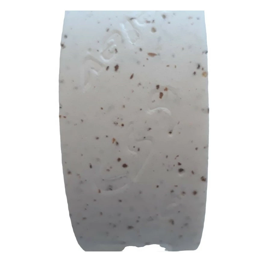 Ruban De Cintre Selev Blanc 3 Ruban De Cintre Selev Blanc