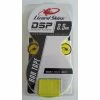 Ruban De Cintre Velo Lizard Skins DSP Jaune Fluo -Accessoires Vélo Soldes Boutique ruban de cintre velo lizard skins dsp jaune fluo