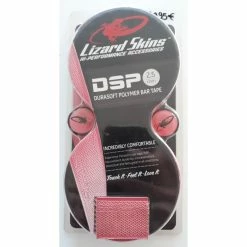 Ruban De Cintre Velo Lizard Skins DSP Rose