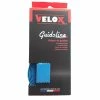 Ruban De Cintre Vélo Velox Maxi Cork Bleu -Accessoires Vélo Soldes Boutique ruban de cintre velo velox maxi cork bleu