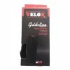 Ruban De Cintre Velox High Grip 1.5 Noir