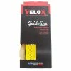 Ruban De Cintre Velox Jaune Soft Grip -Accessoires Vélo Soldes Boutique ruban de cintre velox jaune soft grip