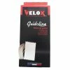 Ruban De Cintre Velox Karbon Blanc -Accessoires Vélo Soldes Boutique ruban de cintre velox karbon blanc