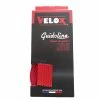 Ruban De Cintre Velox Soft Rouge -Accessoires Vélo Soldes Boutique ruban de cintre velox soft rouge