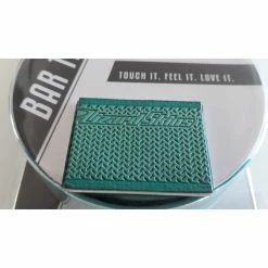 Ruban De Guidon Velo Lizard Skins DSP Vert 5 Ruban De Guidon Velo Lizard Skins DSP Vert -Accessoires Vélo Soldes Boutique ruban de guidon velo lizard skins dsp vert 1