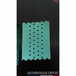 Ruban De Guidon Velox Vert Soft Grip -Accessoires Vélo Soldes Boutique ruban de guidon velox vert soft grip 1