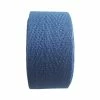 Ruban Guidon Vélo Course Bleu Velox Tressorex 85 -Accessoires Vélo Soldes Boutique ruban guidon velo course bleu velox tressorex 85