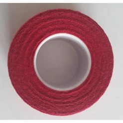 Ruban Guidon Vélo Course Rouge Velox Tressorex 85 -Accessoires Vélo Soldes Boutique ruban guidon velo course rouge velox tressorex 85 1