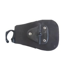 Sacoche De Selle Velo -Accessoires Vélo Soldes Boutique sacoche de selle velo 2