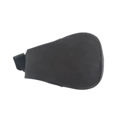 Sacoche De Selle Velo -Accessoires Vélo Soldes Boutique sacoche de selle velo 4