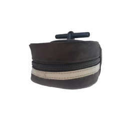 Sacoche De Selle Velo -Accessoires Vélo Soldes Boutique sacoche de selle velo 5