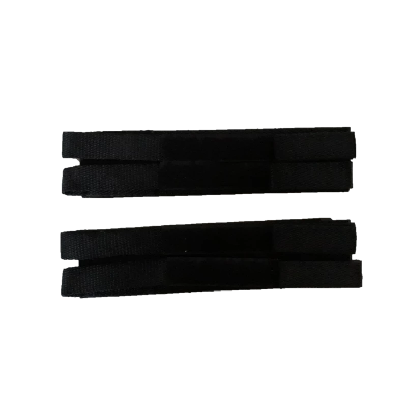 Sangles De Pédales VP-730 4 Sangles De Pédales VP-730 – Image 2