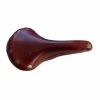 Selle Brooks Professional En Cuir 2 Selle Brooks Professional En Cuir -Accessoires Vélo Soldes Boutique selle brooks professional en cuir