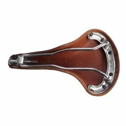 Selle Brooks Professional En Cuir -Accessoires Vélo Soldes Boutique selle brooks professional en cuir 2