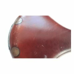 Selle Brooks Professional En Cuir -Accessoires Vélo Soldes Boutique selle brooks professional en cuir 3