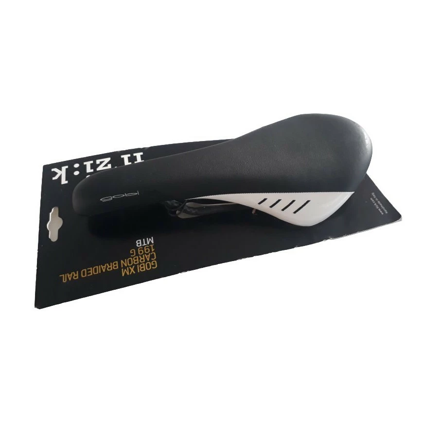 Selle Fizik Gobi XM Carbon 4 Selle Fizik Gobi XM Carbon – Image 2