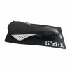 Selle Fizik Gobi XM Carbon 2 Selle Fizik Gobi XM Carbon -Accessoires Vélo Soldes Boutique selle fizik gobi xm carbon