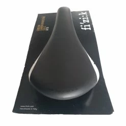 Selle Fizik Gobi XM Carbon 9 Selle Fizik Gobi XM Carbon -Accessoires Vélo Soldes Boutique selle fizik gobi xm carbon 3