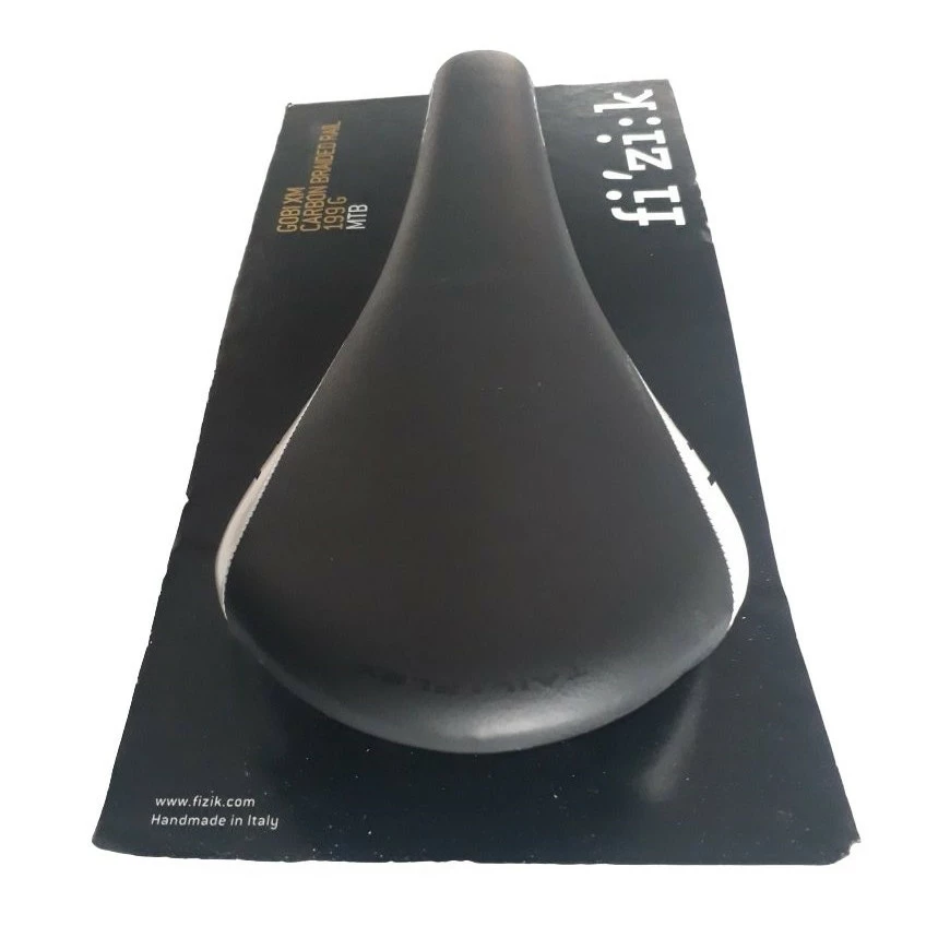 Selle Fizik Gobi XM Carbon 6 Selle Fizik Gobi XM Carbon – Image 4