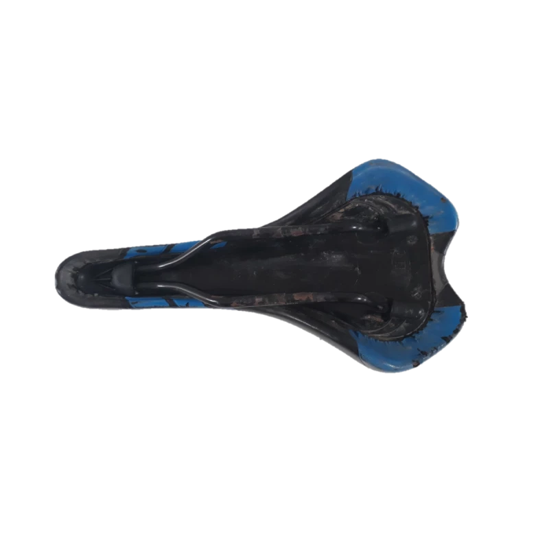 Selle Italia Orbea 4 Selle Italia Orbea – Image 2