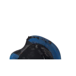 Selle Italia Orbea 8 Selle Italia Orbea -Accessoires Vélo Soldes Boutique selle italia orbea 2