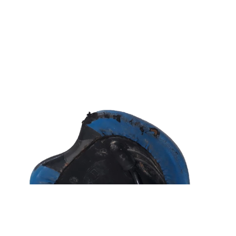 Selle Italia Orbea 5 Selle Italia Orbea – Image 3