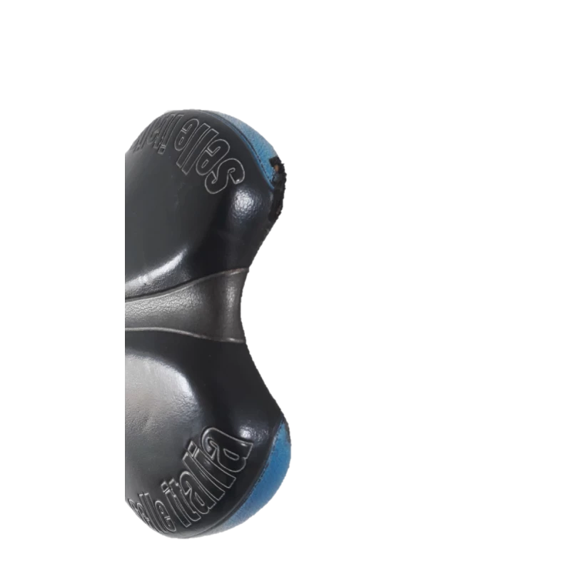 Selle Italia Orbea 6 Selle Italia Orbea – Image 4