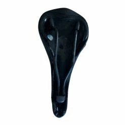 Selle Italia X2 D'occasion -Accessoires Vélo Soldes Boutique selle italia x2 d occasion 2
