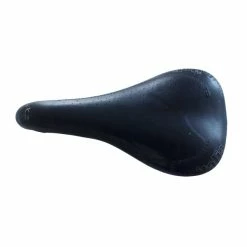 Selle Italia X2 D'occasion -Accessoires Vélo Soldes Boutique selle italia x2 d occasion 3