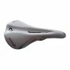 Selle Prologo Kappa Pas Pro Rails T2.0 1 Selle Prologo Kappa Pas Pro Rails T2.0 -Accessoires Vélo Soldes Boutique selle prologo kappa pas pro rails t20