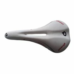 Selle Prologo Kappa Pas Pro Rails T2.0 -Accessoires Vélo Soldes Boutique selle prologo kappa pas pro rails t20 2