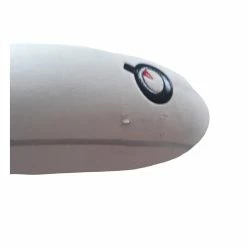 Selle Prologo Kappa Pas Pro Rails T2.0 -Accessoires Vélo Soldes Boutique selle prologo kappa pas pro rails t20 4