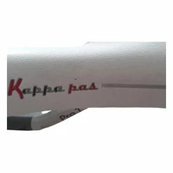 Selle Prologo Kappa Pas Pro Rails T2.0 -Accessoires Vélo Soldes Boutique selle prologo kappa pas pro rails t20 5