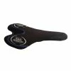 Selle San Marco Era K Titanium Bleue Et Noire 2 Selle San Marco Era K Titanium Bleue Et Noire -Accessoires Vélo Soldes Boutique selle san marco era k titanium bleue et noire