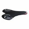 Selle San Marco Era Racing Titanium -Accessoires Vélo Soldes Boutique selle san marco era racing titanium