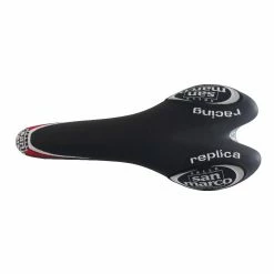Selle San Marco Era Racing Titanium 10 Selle San Marco Era Racing Titanium -Accessoires Vélo Soldes Boutique selle san marco era racing titanium 2