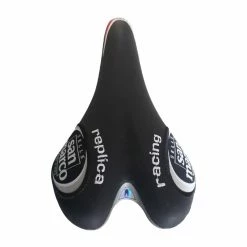 Selle San Marco Era Racing Titanium 12 Selle San Marco Era Racing Titanium -Accessoires Vélo Soldes Boutique selle san marco era racing titanium 4