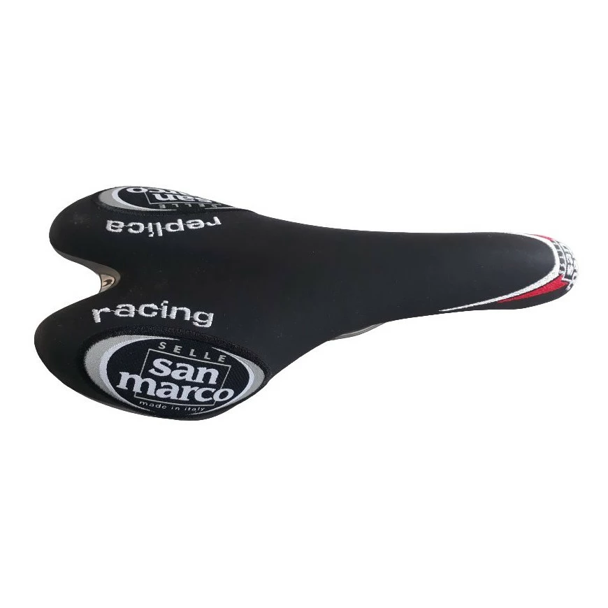 Selle San Marco Era Racing Titanium 3 Selle San Marco Era Racing Titanium