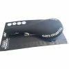 Selle San Marco Zoncolan -Accessoires Vélo Soldes Boutique selle san marco zoncolan