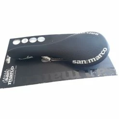 Selle San Marco Zoncolan