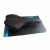 Selle Velo Confort Neatt Oxygen Noire Et Rouge 2 Selle Velo Confort Neatt Oxygen Noire Et Rouge -Accessoires Vélo Soldes Boutique selle velo confort neatt oxygen noire et rouge