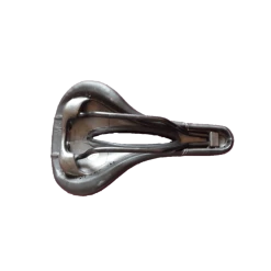 Selle Velo Confort Selle Italia Donna Gel Flow 7 Selle Velo Confort Selle Italia Donna Gel Flow -Accessoires Vélo Soldes Boutique selle velo confort selle italia donna gel flow 2