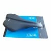 Selle Velo Confortable XLC SA-T17 -Accessoires Vélo Soldes Boutique selle velo confortable xlc sa t17