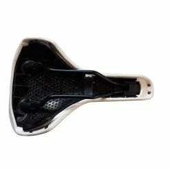 Selle Velo Ville Selle Italia Net Canvas -Accessoires Vélo Soldes Boutique selle velo ville selle italia net canvas 4