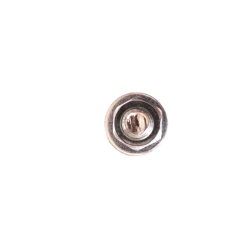 Serre Cable Velo à Visser BRN M019 Pour Frein -Accessoires Vélo Soldes Boutique serre cable velo a visser brn m019 pour frein 2