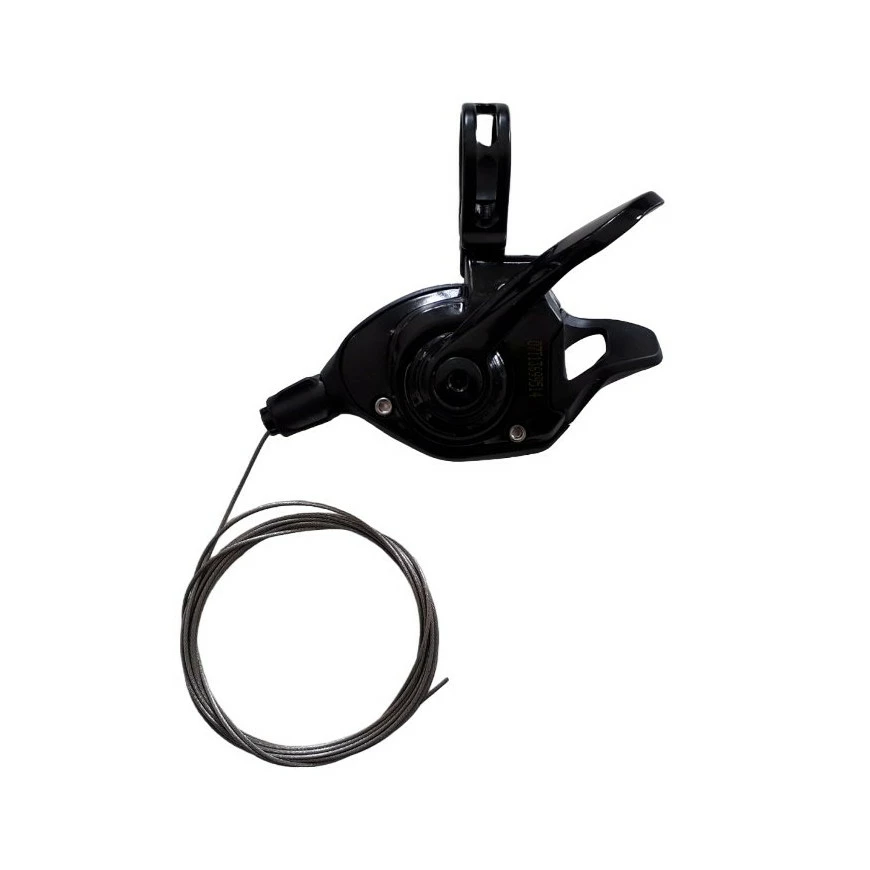 Shifter Sram GX 10 Vitesses 4 Shifter Sram GX 10 Vitesses – Image 2