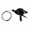 Shifter Sram GX 10 Vitesses 2 Shifter Sram GX 10 Vitesses -Accessoires Vélo Soldes Boutique shifter sram gx 10 vitesses