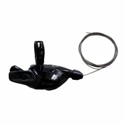 Shifter Sram GX 10 Vitesses 7 Shifter Sram GX 10 Vitesses -Accessoires Vélo Soldes Boutique shifter sram gx 10 vitesses 2